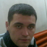  ,   Zombi888, 38 ,  