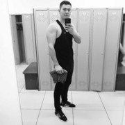 ���������� ��������, ���� ������� Sardor, 34 ����, ������������ ��� ������, ����� � ���������, c�������� ���������