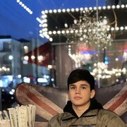 ���������� ������, ���� ������� Ramin, 38 ���, ������������ ��� ������, ����� � ���������, c�������� ���������, ���������