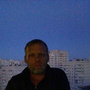  --,   , 39 ,   ,   