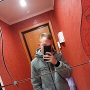 ���������� ������, ���� ����� �����, 24 ����, ������������ ��� ������, ����� � ���������