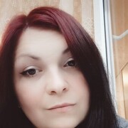  ,   , 36 ,   