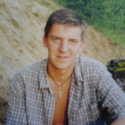 ���������� ������ ��������, ���� ������� ���������, 45 ���, ������������ ��� ������, ����� � ���������, c�������� ���������, ���������