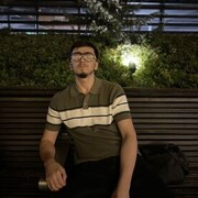 ,  , 22