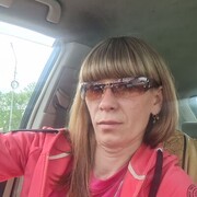  ,   , 35 ,   ,   , 