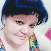 ���������� ����������, ���� ������� �������, 43 ����, ������������ ��� ���������