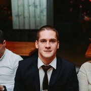 ���������� ������, ���� ������� ����, 29 ���, ������������ ��� ������, ����� � ���������, ���������