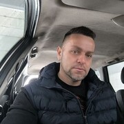  ,   Murat, 38 ,   ,   