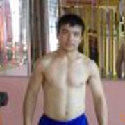 ���������� �����-���������, ���� ������� ����, 35 ���, ������������ ��� ����� � ���������, c�������� ���������