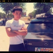 ���������� ������, ���� ������� Zhambo, 32 ����, ������������ ��� ������, ����� � ���������, c�������� ���������, ���������