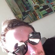  ,   , 29 ,   ,   , c , 