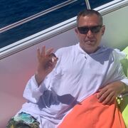 ���������� �����, ���� ������� �������, 53 ����, ������������ ��� ������, ����� � ���������, ���������