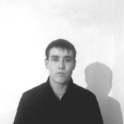 ���������� �������, ���� ������� ������, 34 ����, ������������ ��� ������, ����� � ���������