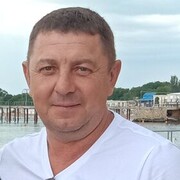 ���������� �������, ���� ������� ����, 55 ���, ������������ ��� ������, ����� � ���������