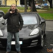  Bad Krozingen,   , 45 ,   ,   , c 