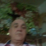  ,   , 66 ,     , c 