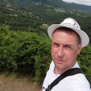  ,   , 35 ,     , c 