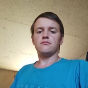 ���������� ������, ���� ����� �������, 25 ���, ������������ ��� ������, ����� � ���������, c�������� ���������