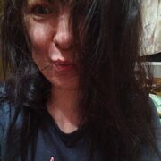 ���������� ������, ���� ������� ������, 42 ����, ������������ ��� ������, ����� � ���������