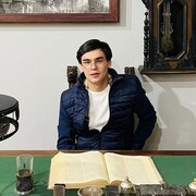  ,   , 26 ,   ,   