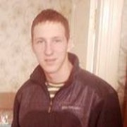 ���������� ����������, ���� ������� ����, 34 ����, ������������ ��� ���������