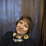  ,   , 77 ,  