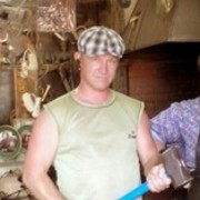 ���������� ������, ���� ������� ����, 48 ���, ������������ ��� ������, ����� � ���������, c�������� ���������