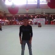 ���������� ������������, ���� ������� ������, 37 ���, ������������ ��� ������, ����� � ���������, c�������� ���������