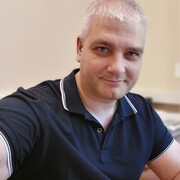  -,   , 42 ,   ,   