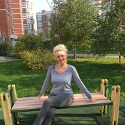 14 ������� 2020.