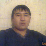  ,   Berik, 44 ,  