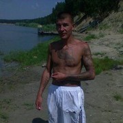  ,   Pyxteev, 48 ,   