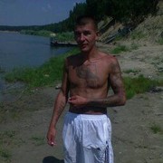  ,   Pyxteev, 47 ,   