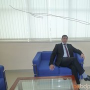 ���������� ����, ���� ������� SAMIR, 42 ����, ������������ ��� ������