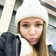 ���������� ������, ���� ������� ����, 26 ���, ������������ ��� ���������