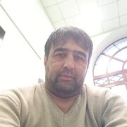 ���������� ������, ���� ������� ��������, 45 ���, ������������ ��� ����� � ���������, c�������� ���������