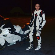  ,   Denis, 32 ,   ,   , c 