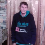  ,   Delavar, 72 ,   , 