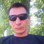  ,   , 42 ,   ,   , c , 