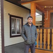 ���������� ����������, ���� ������� ������, 41 ���, ������������ ��� ������, ����� � ���������