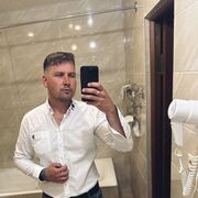 ���������� ������, ���� ������� ����, 37 ���, ������������ ��� c�������� ���������