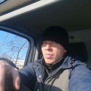 ���������� �����������, ���� ������� ����, 39 ���, ������������ ��� ������, ����� � ���������