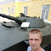 ���������� ������, ���� ������� Sergei, 34 ����, ������������ ��� ������, ����� � ���������, c�������� ���������