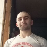 ���������� �����, ���� ������� ����, 29 ���, ������������ ��� ������, ����� � ���������, c�������� ���������