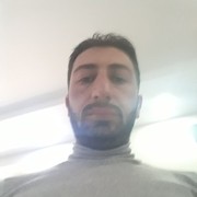  ,   ALEKS, 74 ,   ,   , c 