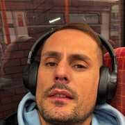 ���������� ���, ���� ������� ����, 33 ����, ������������ ��� ������, ����� � ���������, c�������� ���������