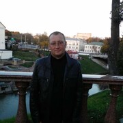 ���������� ������, ���� ������� ����, 47 ���, ������������ ��� ������, ����� � ���������