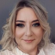 ���������� ���������, ���� ������� ��������, 46 ���, ������������ ��� ������, ����� � ���������, c�������� ���������, ���������