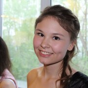 ���������� ����������, ������� �������, 28