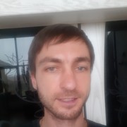 ���������� ������, ���� ������� �����, 41 ���, ������������ ��� ������, ����� � ���������, c�������� ���������